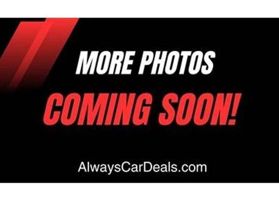 GMC SIERRA HD 2022 1GT49ME70NF203334 image GMC SIERRA HD 2022 1GT49ME70NF203334 image